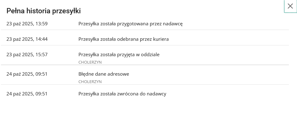 Screenshot 2025-10-24 at 10-13-56 Allegro.pl - Więcej niż aukcje. Najlepsze oferty na największej platformie handlowej.png