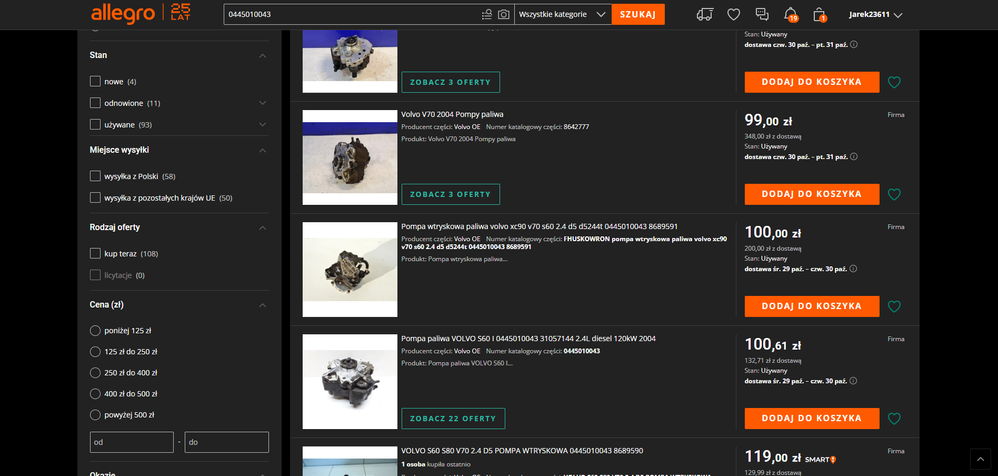 Zrzut ekranu 2025-10-24 165224.png