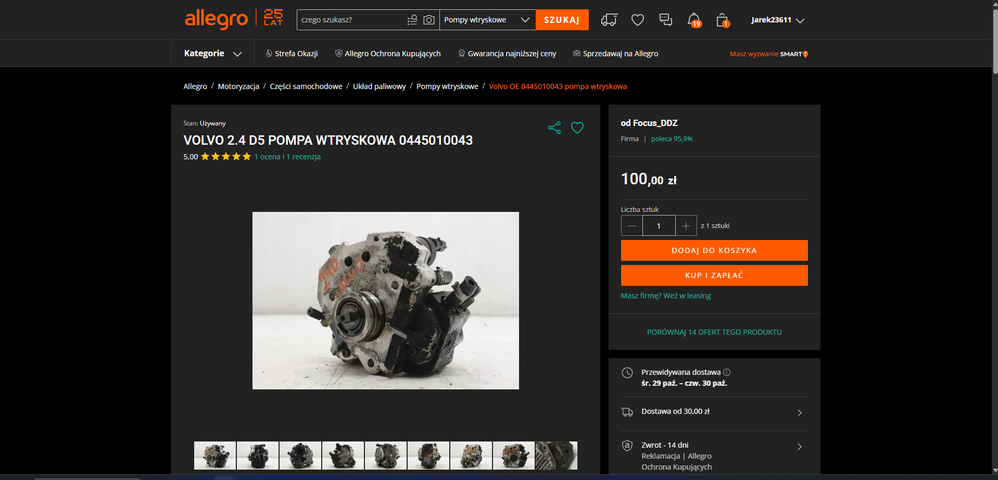 Zrzut ekranu 2025-10-24 165336.png