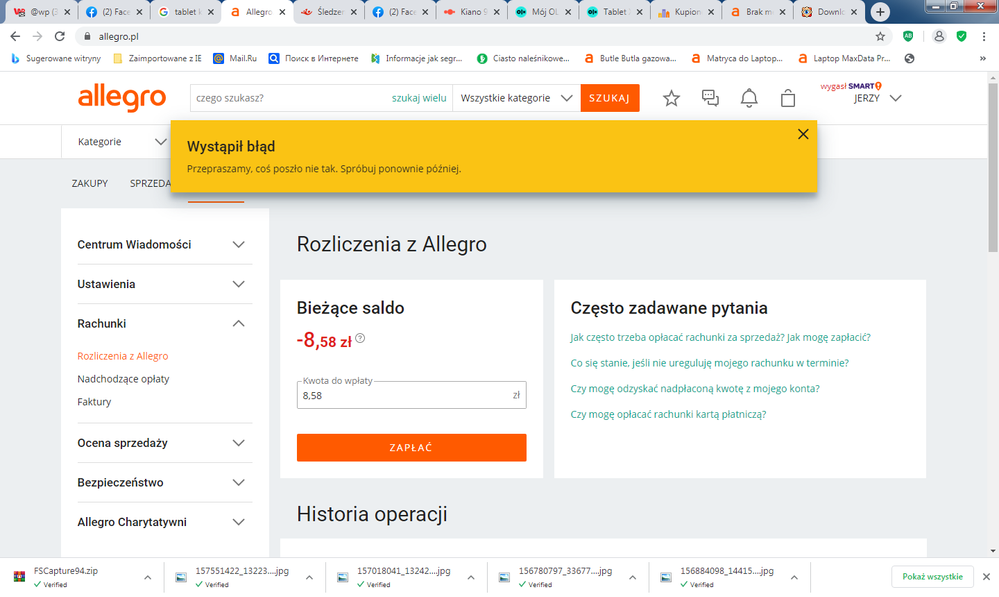zapłata za allegro.png