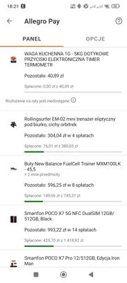 Screenshot_2025-10-24-18-21-41-050_pl.allegro.jpg