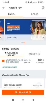 Screenshot_2025-10-24-18-21-25-387_pl.allegro.jpg
