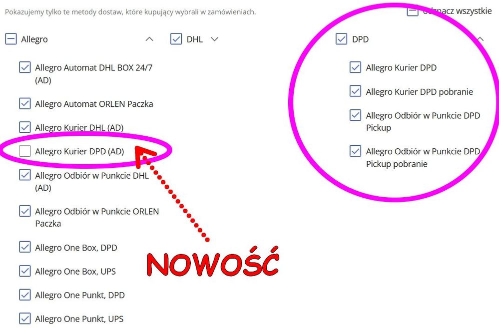 DPD.jpg