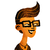 seeyougame_0-1761416427997.png