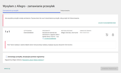 PharmaCF_0-1761545657211.png