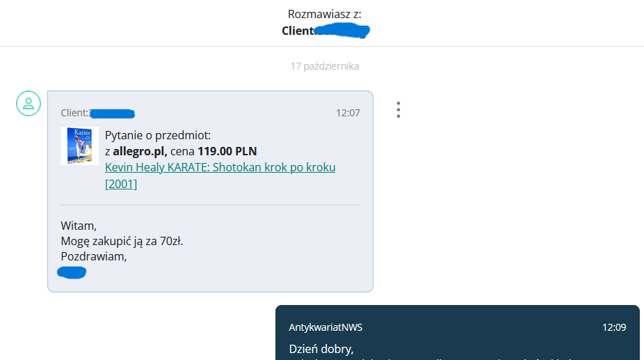 Zrzut ekranu 2025-10-27 081459.png