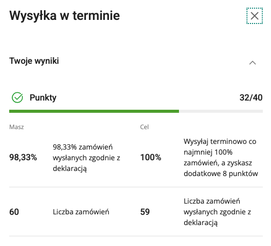 Zrzut ekranu 2025-10-27 o 09.15.44.png