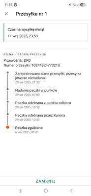 Screenshot_20251027_115708_Allegro.jpg