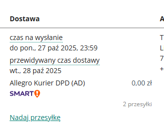 Zrzut ekranu 2025-10-25 191944.png