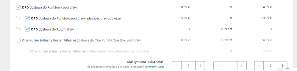 Zrzut ekranu 2025-10-25 192024.png