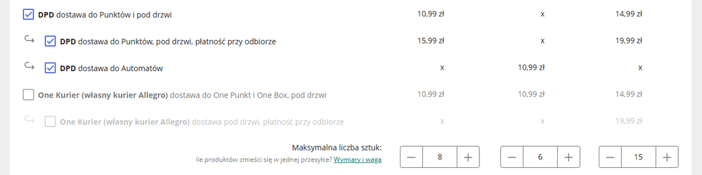 Zrzut ekranu 2025-10-25 191959.png