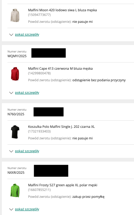 Zrzut ekranu 2025-10-27 o 12.39.16.png