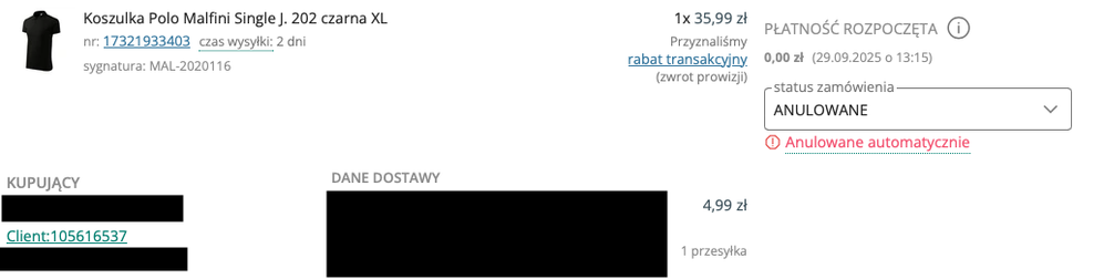 Zrzut ekranu 2025-10-27 o 12.41.33.png