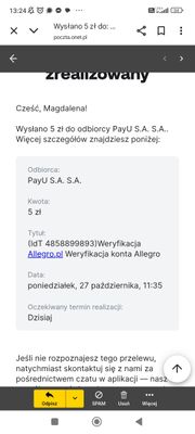 Screenshot_2025-10-27-13-24-54-667_com.android.chrome.jpg
