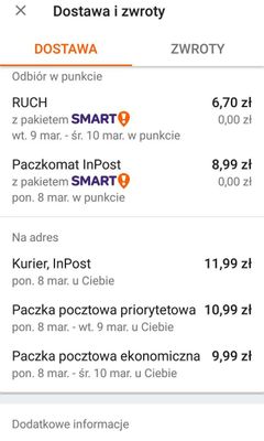 Screenshot_2021-03-04-15-26-16-163_pl.allegro.jpg