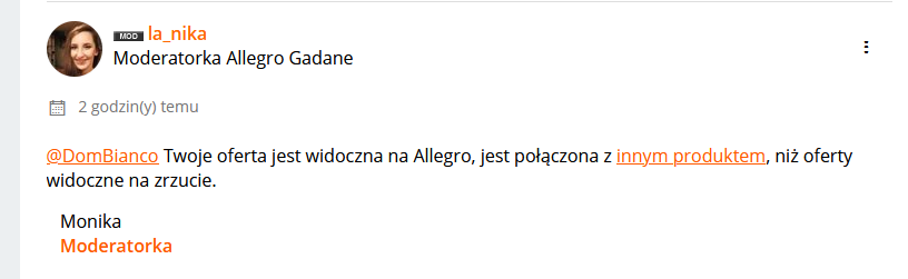 DomBianco_0-1761579147338.png