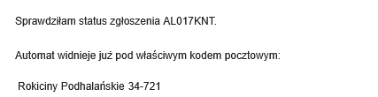 Screenshot 2025-10-27 at 19-20-16 Odpowiedź na zgłoszenie nr 55011615 ref !00D240aE05.!500Ti0ZuhMI ref - marek.kuranda@gmail.com - Gmail.png