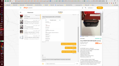 contextpros_0-1614868768577.png
