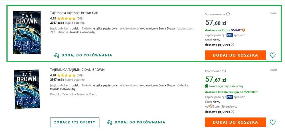 firefox strona gl.jpg