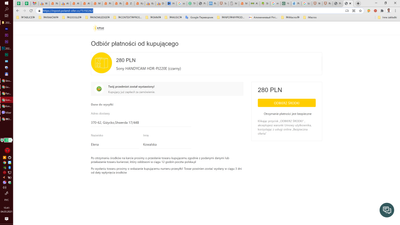 contextpros_1-1614868871345.png