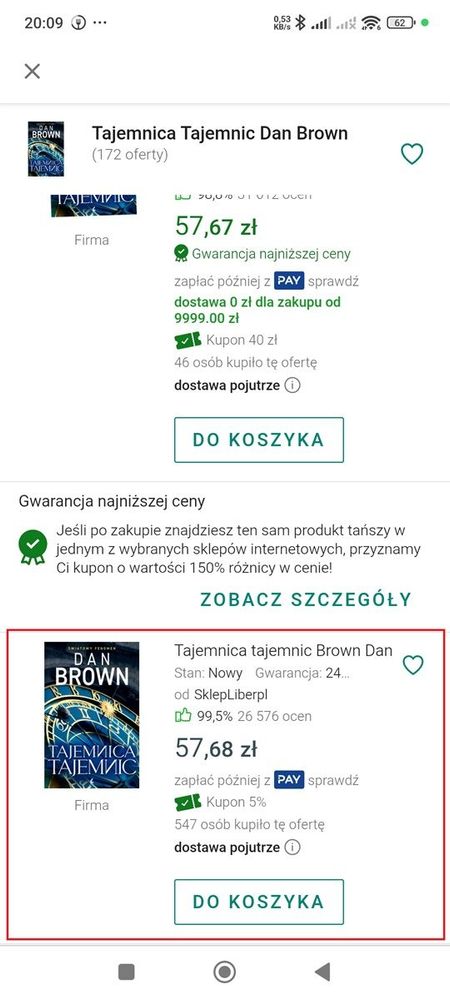 app oferty.jpg