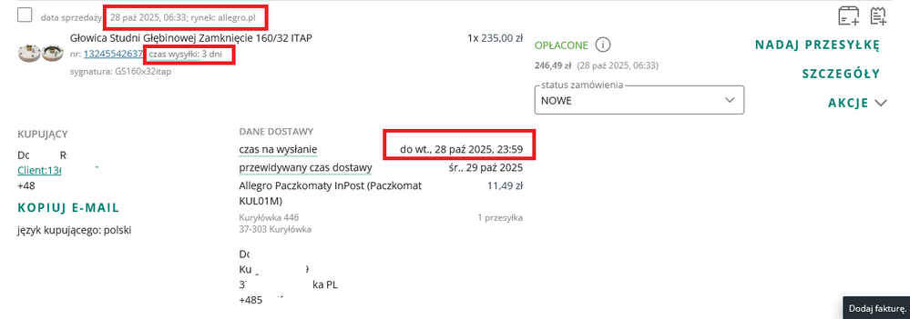Screenshot 2025-10-28 at 08-03-02 Zamówienia Allegro Sales Center.png