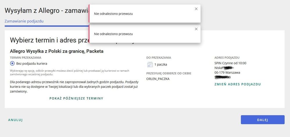 Zrzut ekranu 2025-10-28 145439.jpg