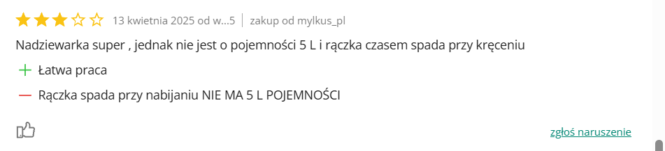 Zrzut ekranu 2025-10-29 083949.png