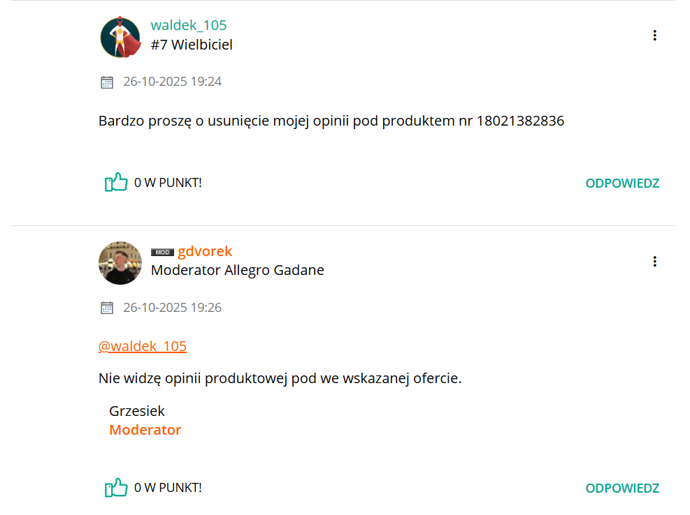 Zrzut ekranu 2025-10-29 115020.png