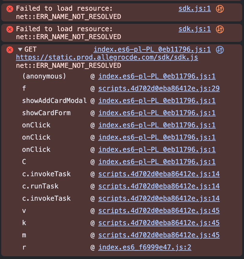 Zrzut ekranu 2025-10-29 o 18.37.32.png
