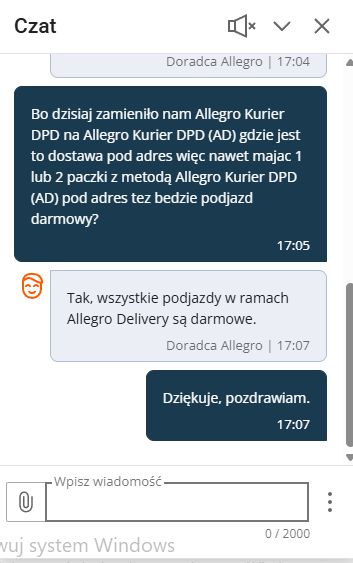 Zrzut ekranu 2025-10-21 170730.png