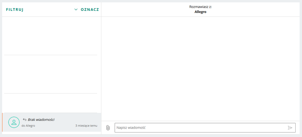 Centrum wiadomości.png