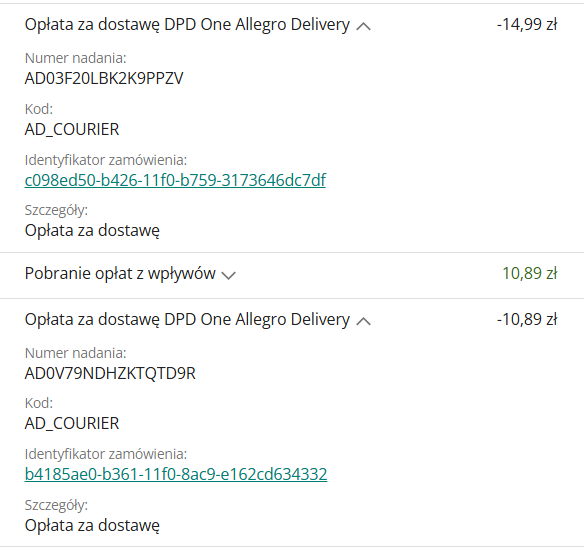 Opera Zrzut ekranu_2025-10-30_234208_salescenter.allegro.com.png