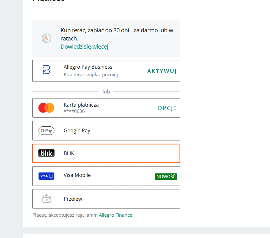 Zrzut ekranu 2025-10-31 103144.png