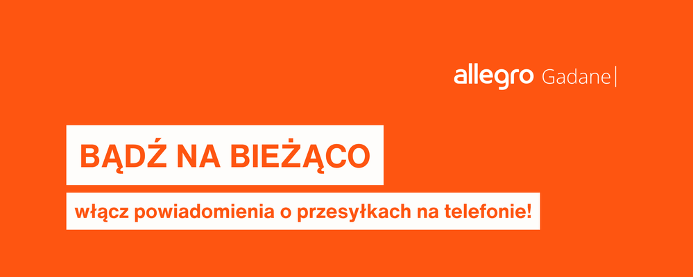 Skąd wezmę kod odbioru (26).png