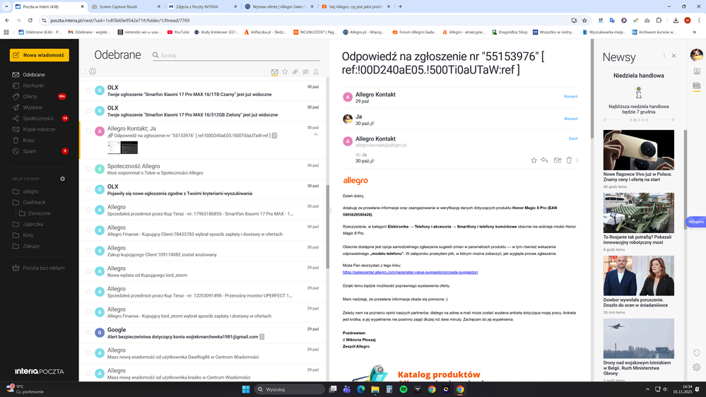 Zrzut ekranu 2025-11-01 163441.png