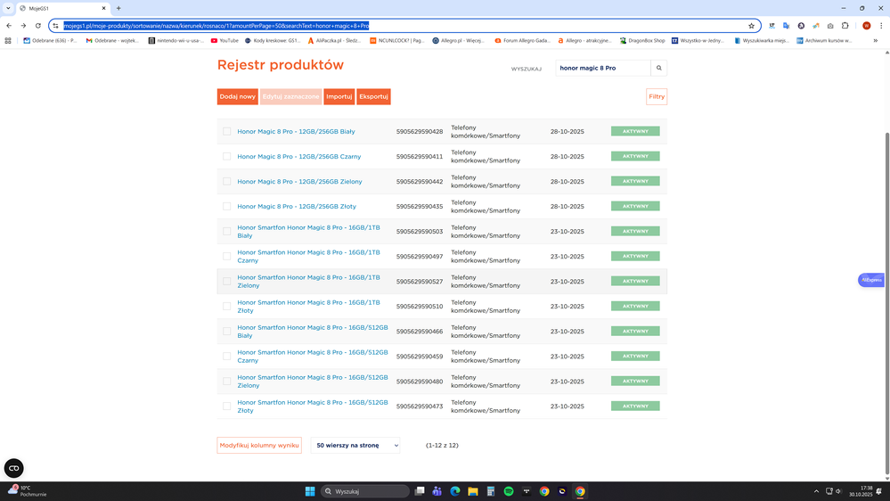 Zrzut ekranu 2025-10-30 173857.png