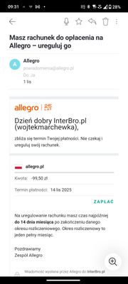 Screenshot_20251102-093127_Poczta.jpg
