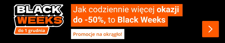 768x150-min.png 768x150-min.png