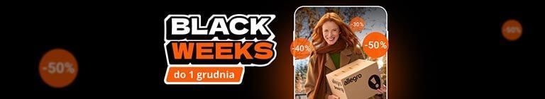 768x140-SC_SG_mobile-min.jpg 768x140-SC_SG_mobile-min.jpg