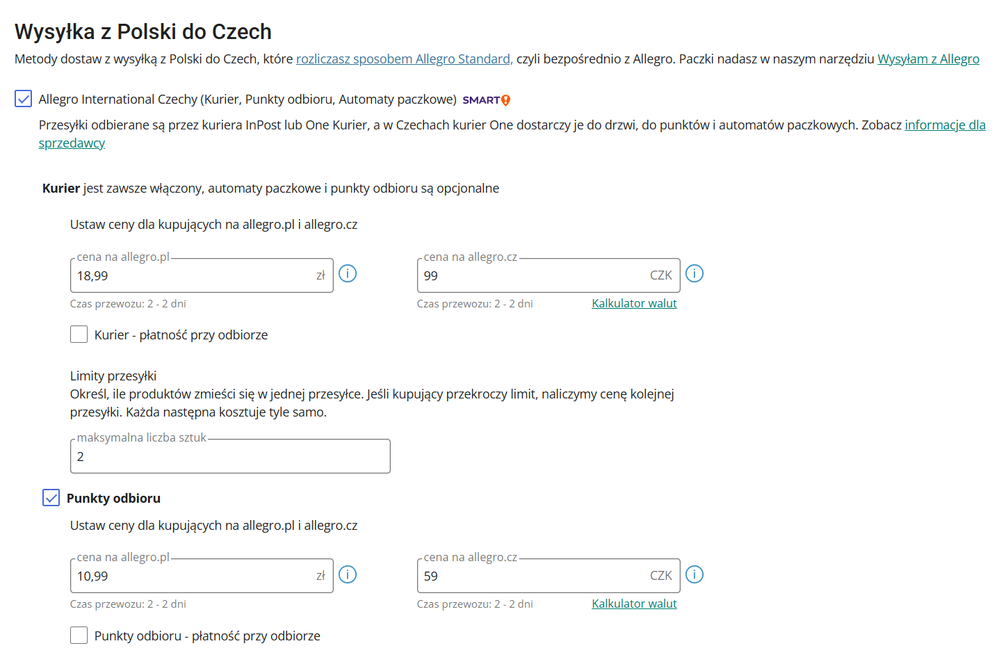 Zrzut ekranu 2025-11-03 205706.png