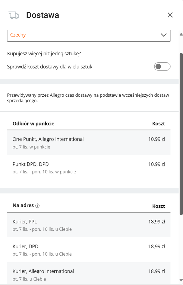 Zrzut ekranu 2025-11-04 024845.png