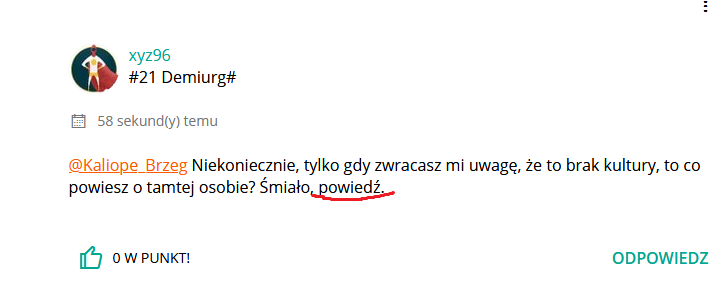 Screenshot_2020-12-27 Odp Poczet, part one .png