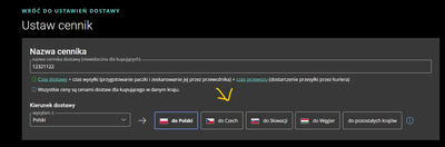 Zrzut ekranu 2025-11-04 113149.png