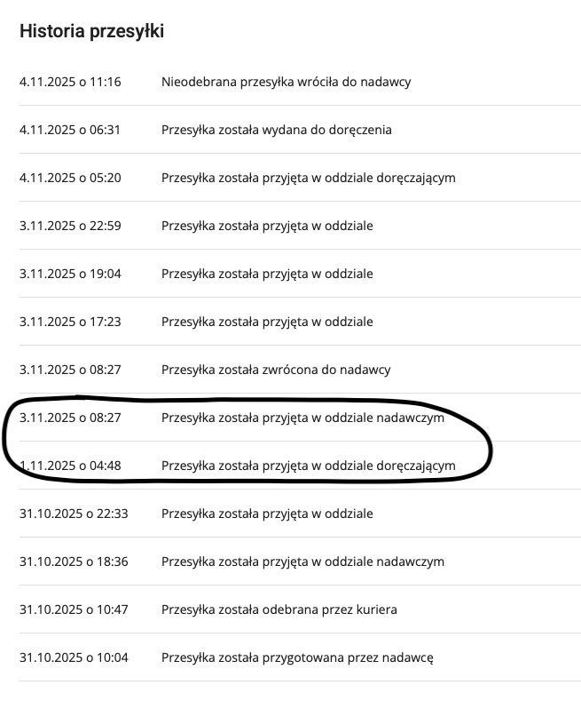 Zrzut ekranu 2025-11-4 o 11.50.08.png