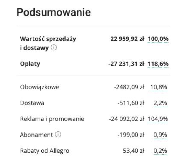 Zrzut ekranu 2025-11-04 132533.png