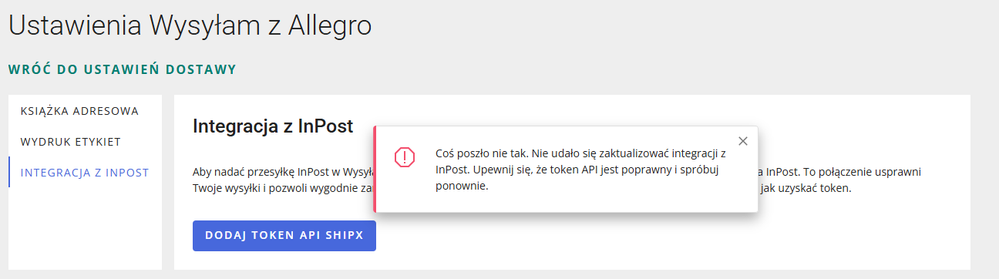 Zrzut ekranu 2025-11-04 140239.png