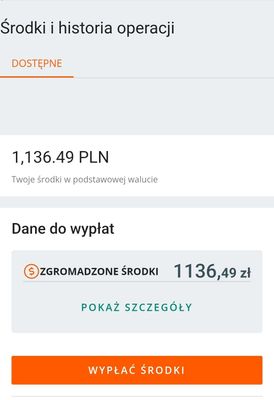 Screenshot_20251104_140446_Samsung Internet.jpg