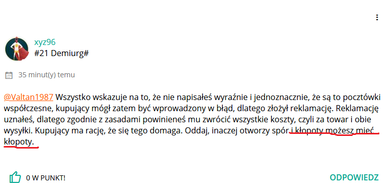 Screenshot_2020-12-19 Czy mam oddać pieniądze za wysyłkę w czasie gdy kupujący zwraca towar po przeszło 2 tygodniach od za.png