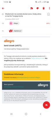 Screenshot_20200403-130611_Email App.jpg
